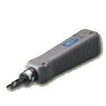 鼎志M0单刀打线工具 综合布线的高效助手