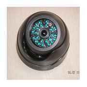 苏州创安智能科技 构筑智慧未来的综合布线专家