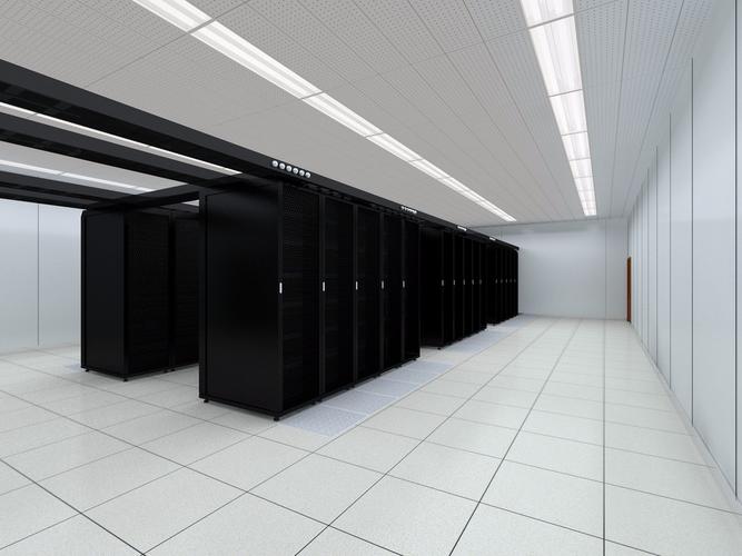 综合布线工程一站式指南 从规到专业验收，打造智能建筑的数字经络